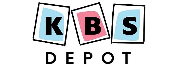 KBS Depot