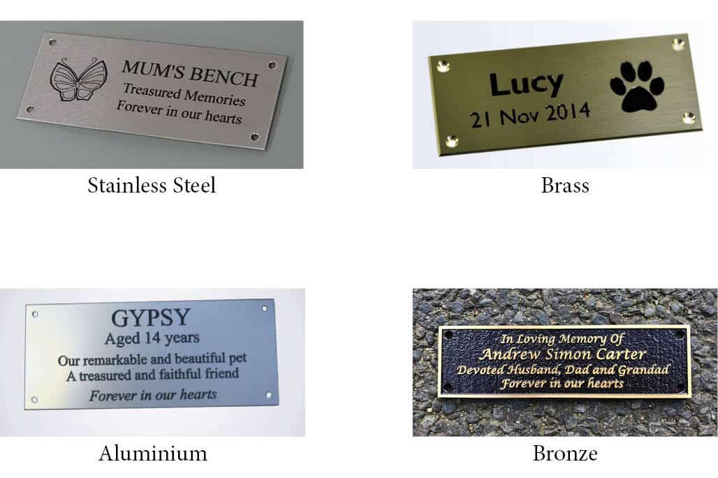 Plaques_jpg