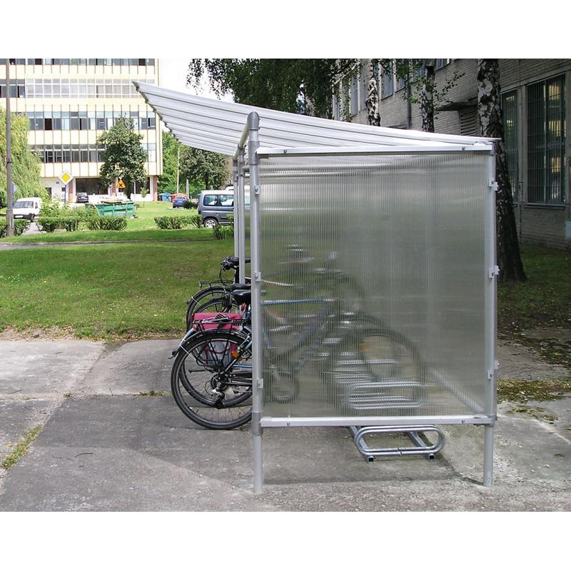 Econ bike shelter2