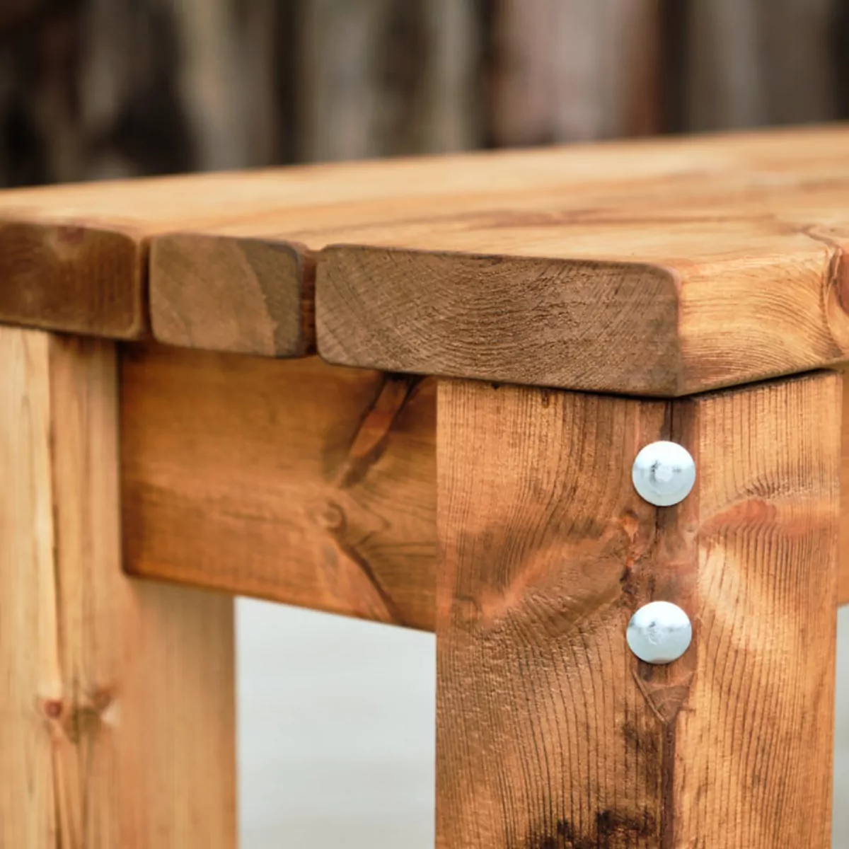 Castle-Range-wooden-bench-seat-close-up-of-the-end-joint-with-robust-bolt.jpg
