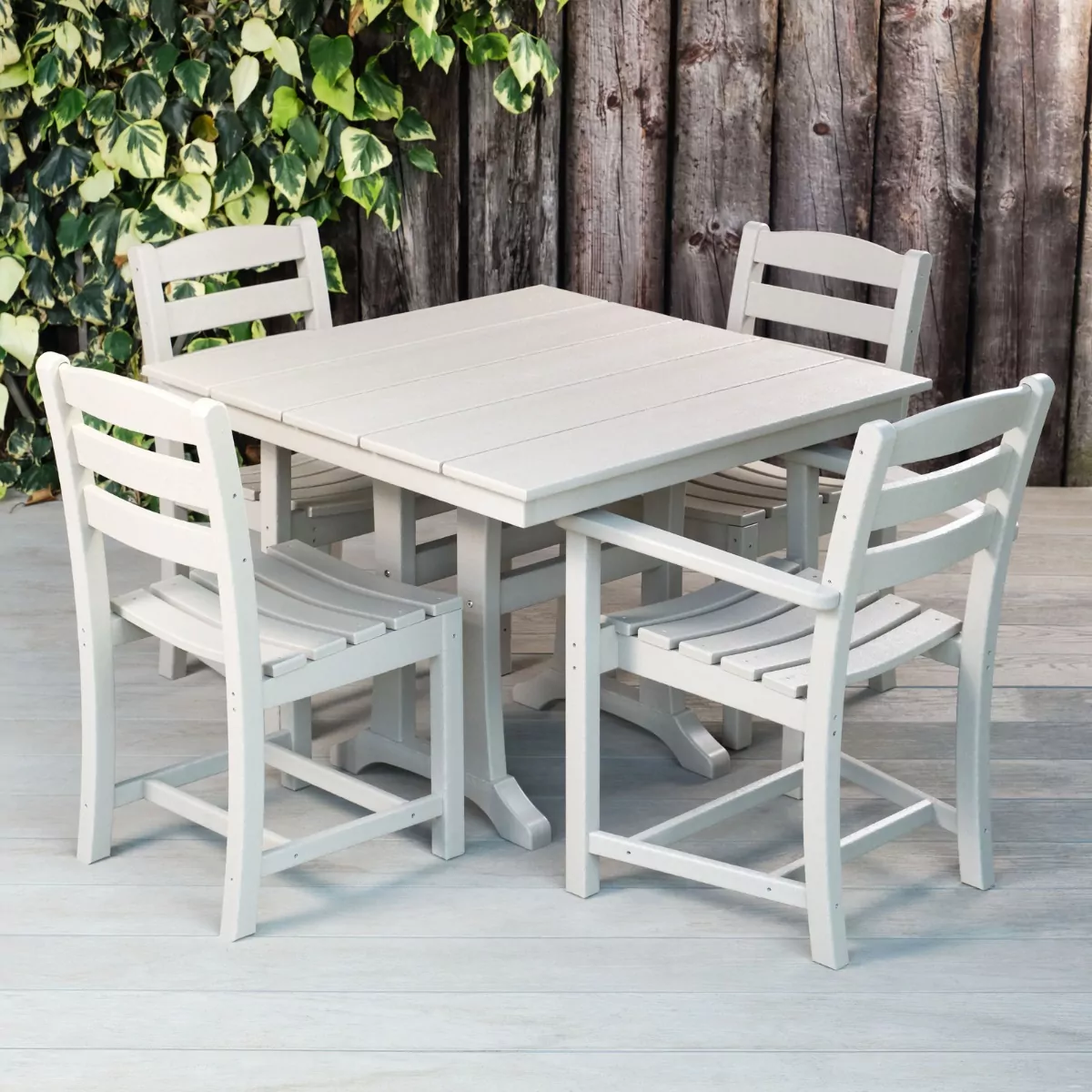 Recycled-Plastic-Square-Outdoor-Table-and-4-Chairs-Cream-Colour.jpg