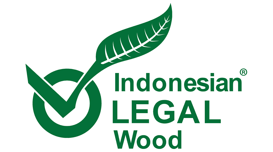 indonesian-legal-wood-logo-vector