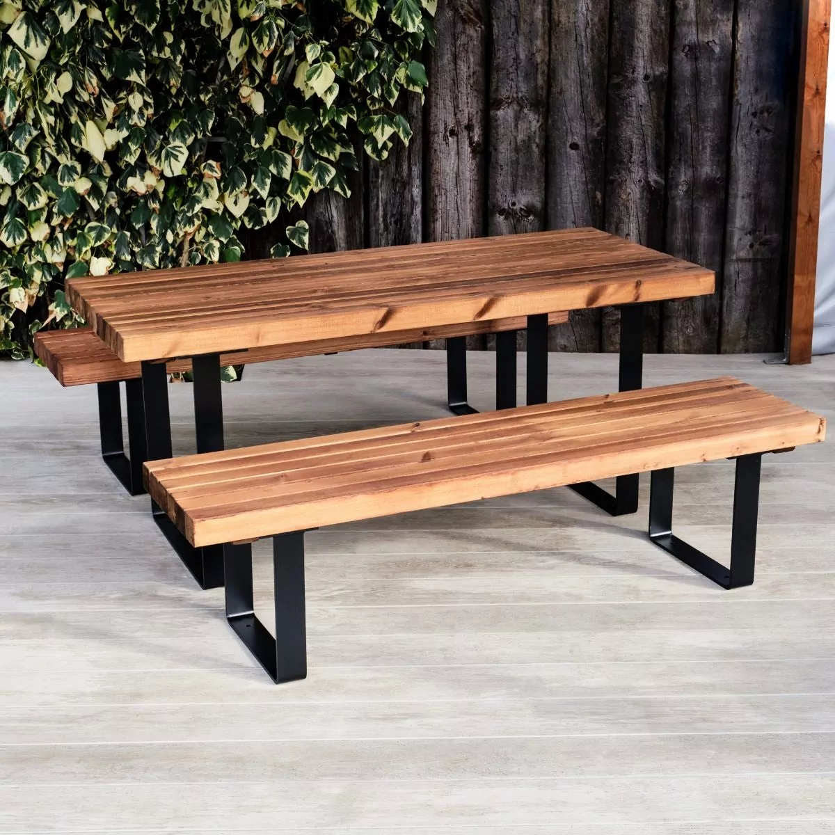 wood-and-metal-industrial-outdoor-commercial-bench-2.jpg