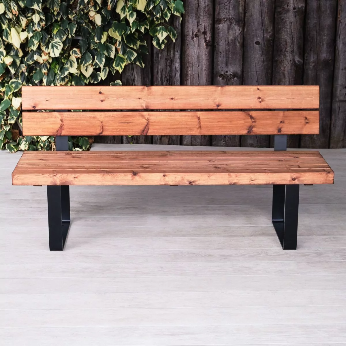 wood-and-metal-industrial-outdoor-commercial-bench-with-back-4