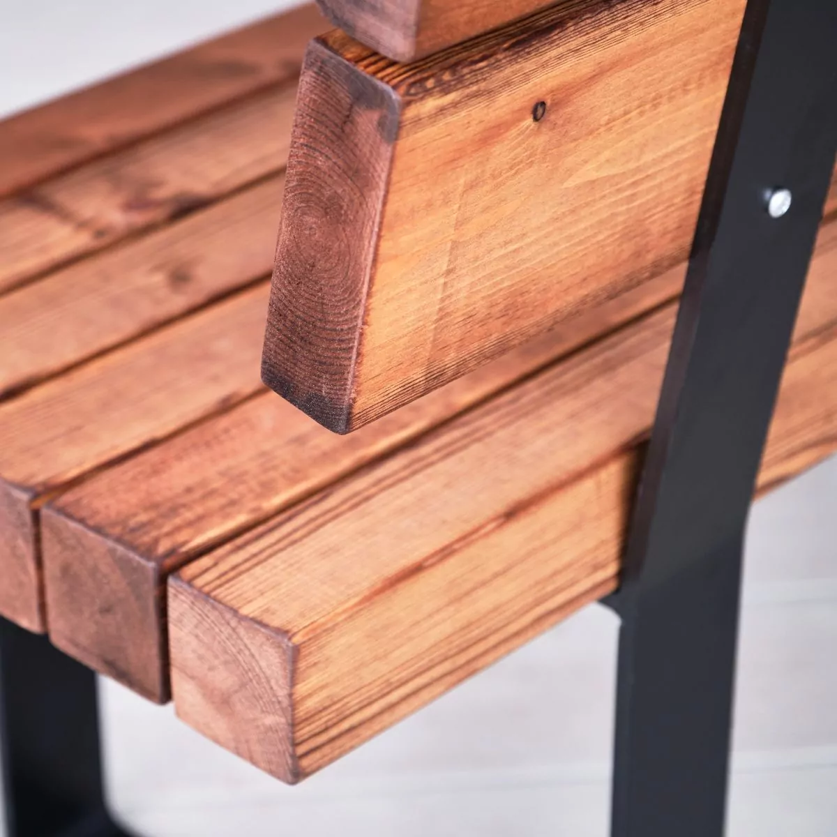 wood-and-metal-industrial-outdoor-commercial-bench-with-back-5