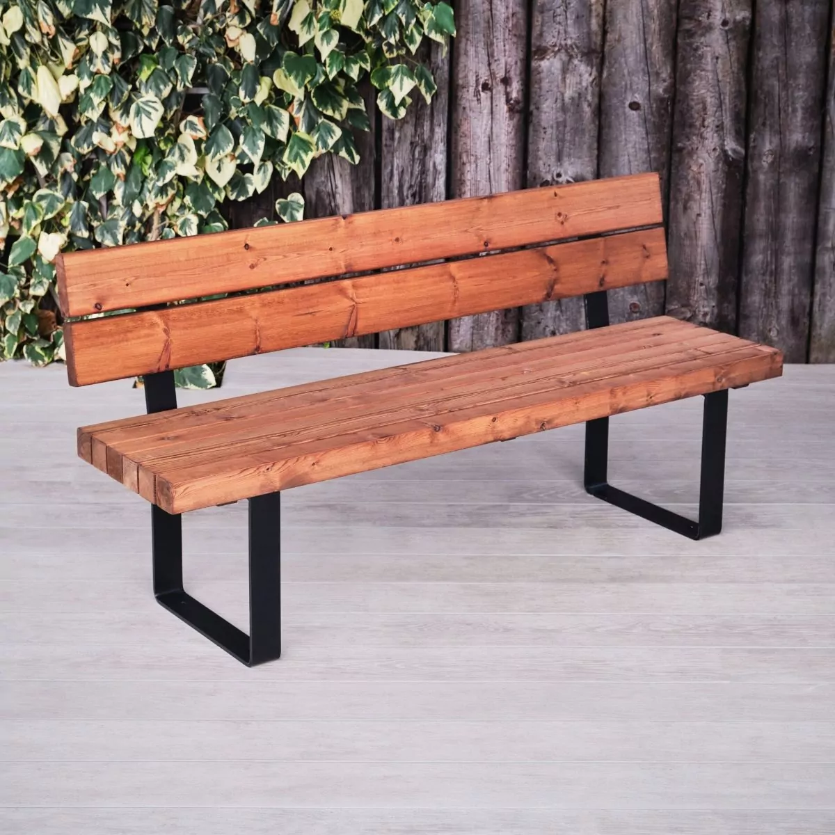 wood-and-metal-industrial-outdoor-commercial-bench-with-back-6
