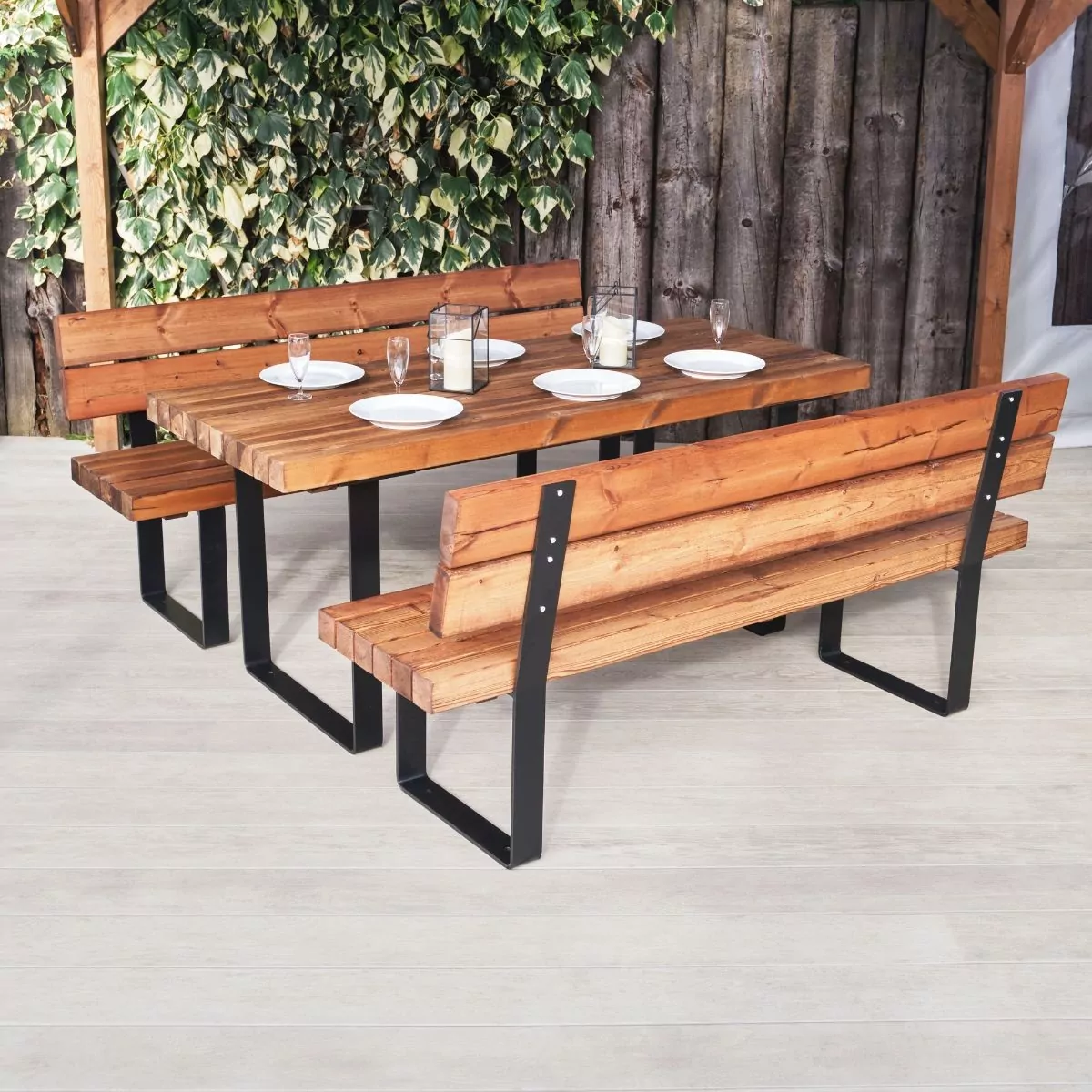 wood-and-metal-industrial-outdoor-commercial-bench-with-back-and-plates.jpg