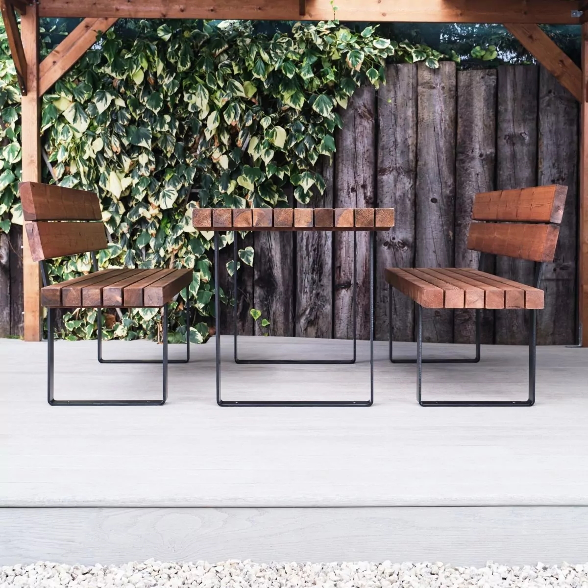 wood-and-metal-industrial-outdoor-commercial-bench-with-back-side-view.jpg